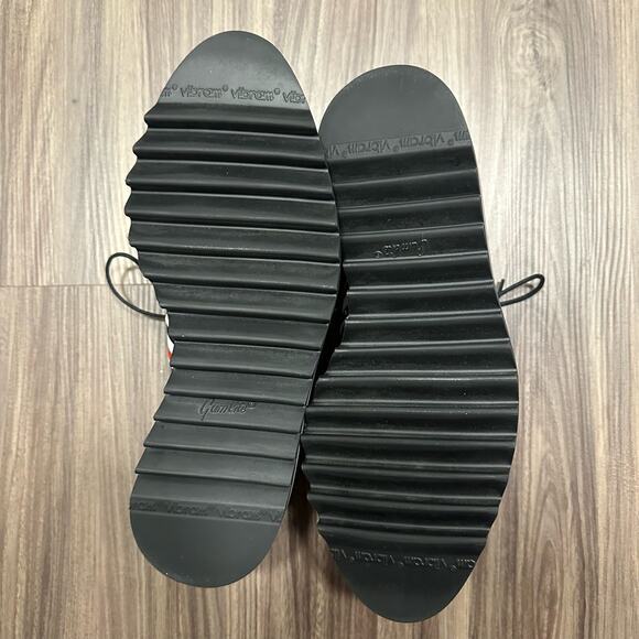 Rare Classic Thom Browne Wingtip with Strap US 7 | EU 40 - Picture 7 of 9